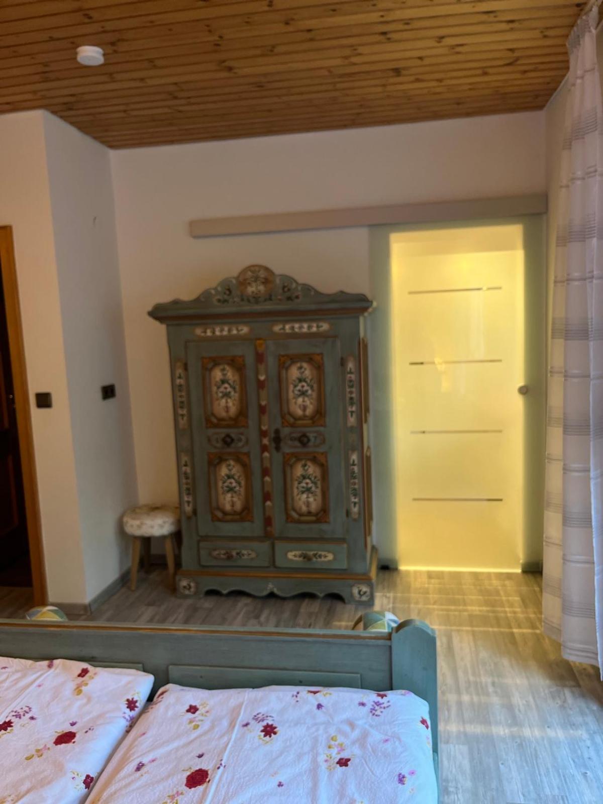 Schwarzwald - Villa Appartments Titisee Zewnętrze zdjęcie