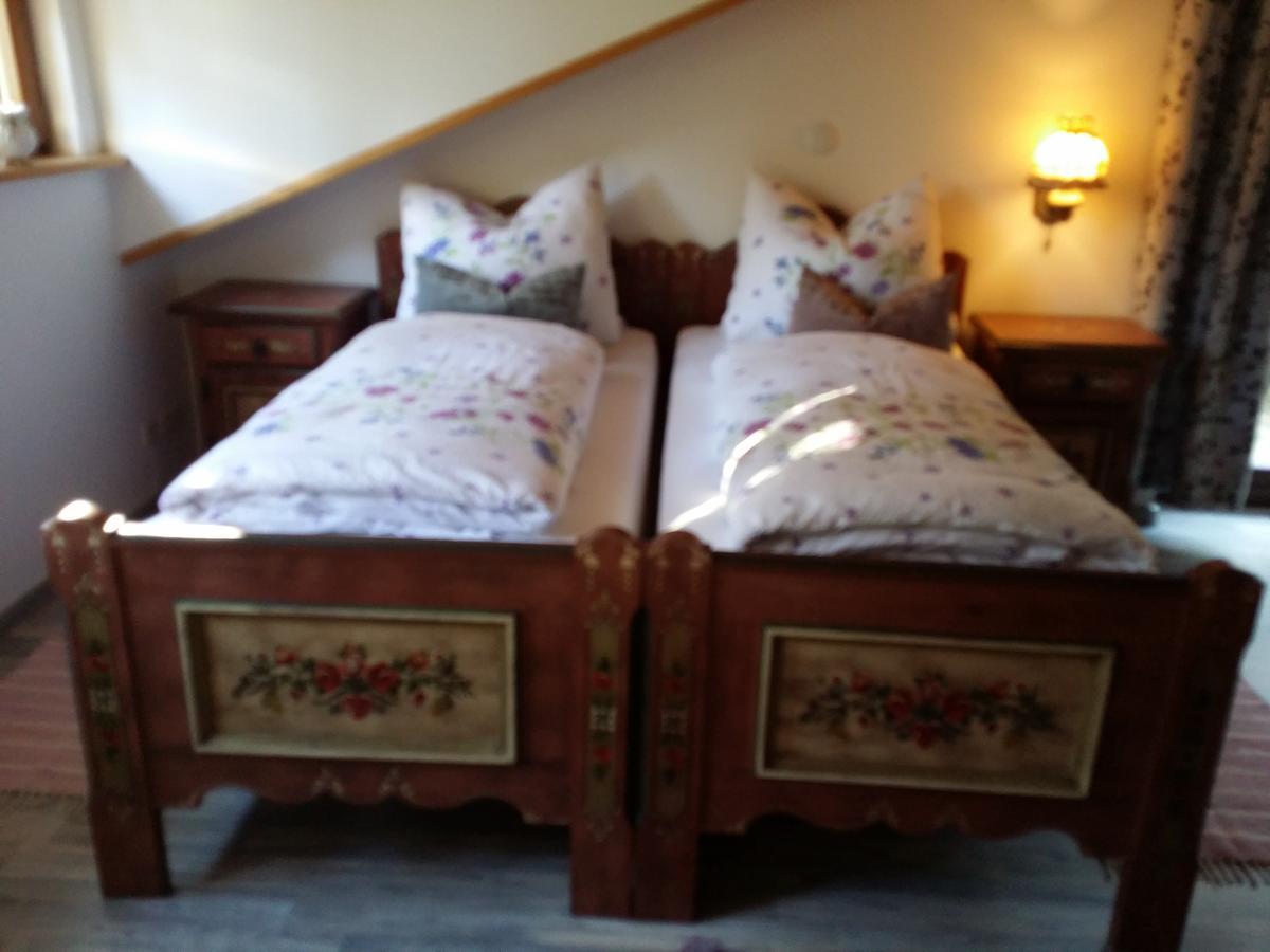 Schwarzwald - Villa Appartments Titisee Zewnętrze zdjęcie