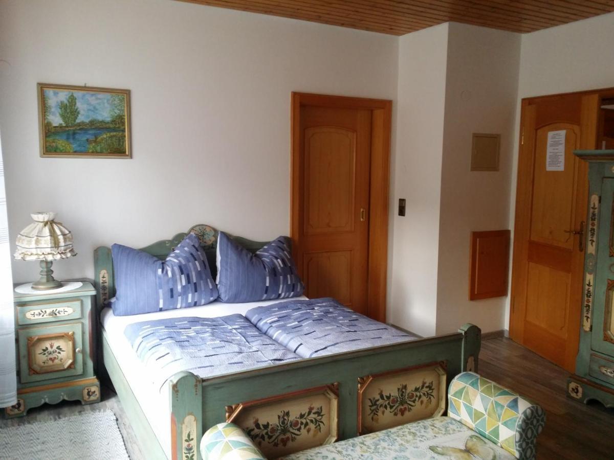 Schwarzwald - Villa Appartments Titisee Zewnętrze zdjęcie